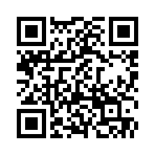 QR Code for 1DukiMPvpPratKcMUWBzdqappkyAe4fVPC