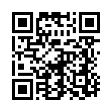 QR Code for 1DukjricLUAX2swCmFMda4BDCH9agEuuWr