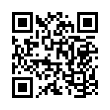 QR Code for 1Dukm5BTDMuvTodz4WyGYxyocjGneJXGne