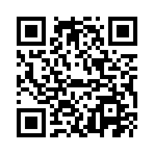 QR Code for 1DukmGJS6avTM7x4jGAH2DzTagvk1Xxt9g