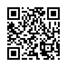 QR Code for 1DuknhbSeCAvMkhHCgXDPXEk5Ew3vLyaPS