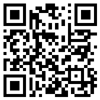 QR Code for 1DukoZj4vJGfFNWCQLy5TDQqPCALx9vtr9