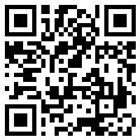 QR Code for 1Dukp3mmJSXokaQi9ZGVGnQPiHBsWdM9As