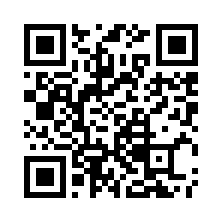 QR Code for 1DukxFBEk6P3ieDNKBHNN3WmubRunNLXkf