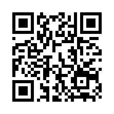 QR Code for 1DukxP48mgZ2SdSuT53boe8dm1NuFdMsZ8