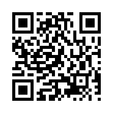 QR Code for 1Dukzea7mRiZzaeACap1LNH2Zecyyu8ACe