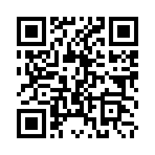 QR Code for 1DukzqUE4E7pzQ8aTK5EeLyRLCTBWjp1os