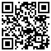 QR Code for 1DukzspNUN95JVrRpmzSM7bgmYkncAwmSp