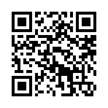 QR Code for 1Dum2b3sTLvYLHC2m6SperNsZRgjcCyEcu