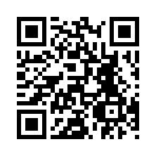 QR Code for 1Dum3WikvXiVw31EdQoeLMyyXJaSrV5B4L