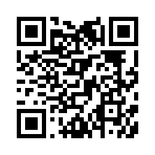 QR Code for 1Dum4DnUSWKJsCa4mmUvH5RJHW8Vfho6S8
