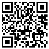 QR Code for 1Dum5ekN31iRCPLPwppQFnkTMsb8YLnQ7B