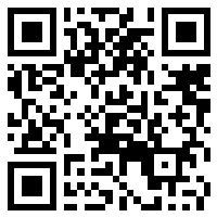 QR Code for 1Dum5jLZ2F6oP8AaD7bjFZX3NoWjJ7AkMx