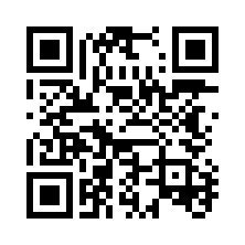 QR Code for 1Dum5sF68Xa2y3E5VM35hB3TjsMLTggvKf