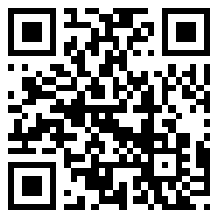 QR Code for 1DumA2wUBYj5VhBmZFde8PCBiBiP7nXTpW