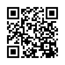 QR Code for 1DumCe4oeCLme4wcHxK64WTw19JS5va9Xe