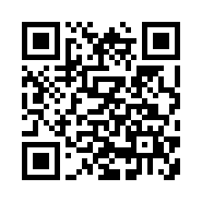 QR Code for 1DumL2eDX1Y4xTjh2CV5sYdRUtLs2yH5Tv