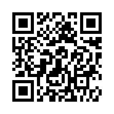 QR Code for 1DumLkJDNJpUQrHnsys2bRf6jcoG3Moch2