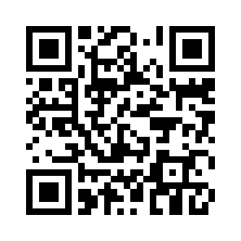 QR Code for 1DumQLDpSD1vvFuNQ8wXhFSHp191c2C6QF