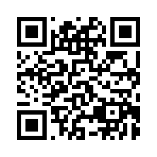 QR Code for 1DumR2Gys7cevnmJonjCxUo2SGCVRKuF9G
