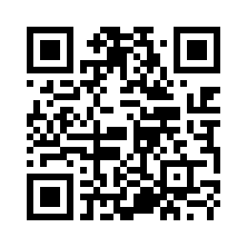 QR Code for 1DumRL7sqBmHUJszw2UnMLHfPw2B1L4TvT