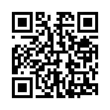 QR Code for 1DumSQKAmyTphxPwZAnf46FFuMkEXS2awy