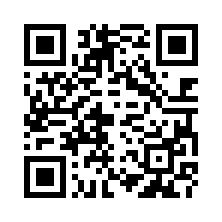 QR Code for 1DumSakLfZ4FHYwY12YP7skpRWtpPBC63P