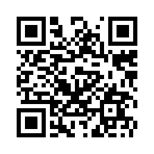 QR Code for 1DumSwK22EHNFaKRPnSaxaRrcRH5hrkH7e