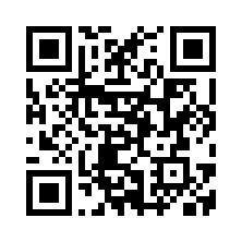 QR Code for 1DumZt4ZcvrD2PEXz1jnui81Ee9Pybb7nt