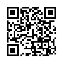QR Code for 1DumaFhUGWZbRLjZDN3azbf6FGz13qFq68