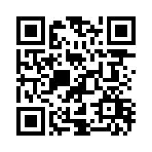 QR Code for 1Dumb17xd3evGVry2PktX9V1aKSEFuMaW9