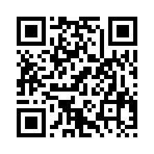 QR Code for 1DumbhG5TifxCPakXiUeM4AzxJrTxCcHJi