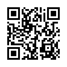 QR Code for 1DumfRaisRmj9QTeTzDdEAhJSzUP1PScpr