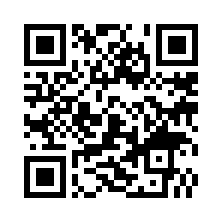 QR Code for 1DumfwJSsiCiJ3K7VPdr1jZrnZ3MSEw9yD