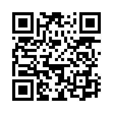 QR Code for 1DumjmSSMv1chbDS7BZ6H4Q5xtMBeuiWNj