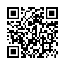 QR Code for 1DumoyCQg4DFHu2FXYAngztFbLiSdH4MtS