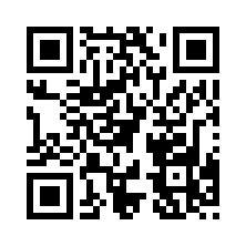 QR Code for 1DumpfimZmbYaAzHzFhA6CkkeN2bntxi6C
