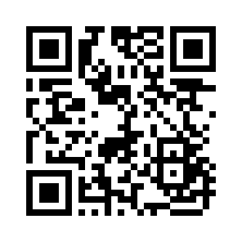 QR Code for 1DumpsoM6pp6XSg3pMJKnsnfFEpCtoxdPX