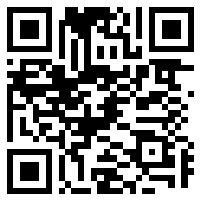 QR Code for 1Dums6dQJhcgAxf6XfE7FUXhC3sY6qLbUe