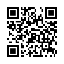QR Code for 1DumunF76aC9TpyfSe7EZf2M9QQQKZy95d