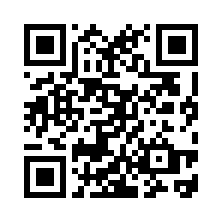 QR Code for 1Dumv41oXavnAWFQKrQdee9yWgDAc8LWpq