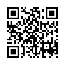 QR Code for 1DumvvaNtw5yyVLrfemSqcpnLJWDpTLvum