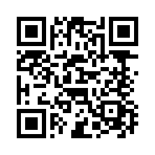 QR Code for 1DumwsgFRXCxE611eSB1ugSc8KAzApZ7LC
