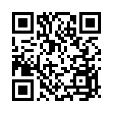 QR Code for 1Dun2HemDeGC1JkkxHSPNBAwESTcBQBaHJ