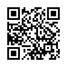 QR Code for 1Dun3Z8a46LhgPzYkAxKJKeabamxH8oeYN