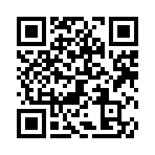 QR Code for 1Dun6e6DH6fV2P1WLCX1RBcdyg4RGzhAmy