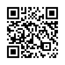 QR Code for 1Dun8C2kNTLjc3dCQKPADe4EvbSd89CEfG