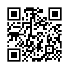 QR Code for 1Dun8GNF8Tudq2exwqxQRhT3TRRWKu7Cp1