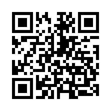 QR Code for 1Dun9TyembgwjycPZDPD7oPahHHRsfoDda