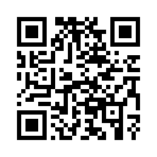 QR Code for 1DunC4Wbv6WSWeUd4o3tGPEA2K7saZckDA